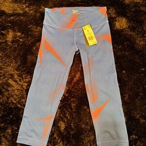 Women’s 7/8 Leggings